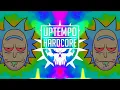 Mau P - Drugs From Amsterdam (Unlocked & Spiady Edit) (Uptempo)