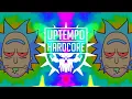 Download Lagu Mau P - Drugs From Amsterdam (Unlocked \u0026 Spiady Edit) (Uptempo)