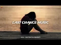 Download Lagu Last Chance - Doyy (Official Song Lyrics) RK