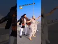 Download Lagu Mera Dhol Kuye Me Latke Se | New Haryanvi Song 2023 | #short #shorts #shortvideo #shortsvideo #dance