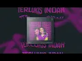Rizky Febian & Ziva Magnolya - Terlukis Indah (Koplo is Me Remix)