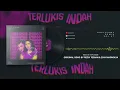 Download Lagu Rizky Febian \u0026 Ziva Magnolya - Terlukis Indah (Koplo is Me Remix)