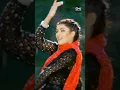 Download Lagu Chunnari Chunnari | Biwi No.1 | Salman Khan | Sushmita Sen | Abhijeet Bhattacharya | VERTICAL VIDEO