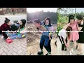 Download Lagu Paralyzed Girl And Her Determination To Walk Again