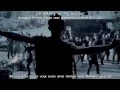 Lagu B.A.P - BADMAN MV [ENGSUB + Hangul + Romanized Lyrics] HD 720p