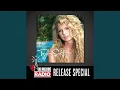 Download Lagu Mary's Song (Oh My My My)
