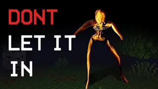 Solving The Mystery behind the Visitor You Didnt Invite