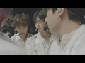 Download Lagu They Looks So Beautiful in White Ft. BTS 💜💜