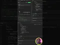 Fastest Merge K Sorted Lists