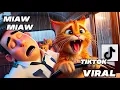 Download Lagu The Kitten and The Bus🐱🚌 - A Very Sad Emotional Cat Story Miaw Miaw Miaw Miaw Sad Song Cat Visual