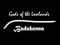 Download Lagu Gods of the Lowlands: Baduhenna (Dutch Mythology)