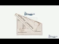 Welcome to eTimesheets
