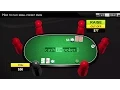 How to Play Small Pocket Pairs in Texas Holdem Poker