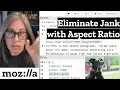 Do This to Improve Image Loading on Your Website
