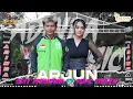 Download Lagu Arjun - Rizal Pahlevi ft. Silvi Primadona - AFC Adinda musik Live Lembah Giri, Wonosalam