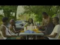 Kattfromtheway - Trap House (Official Audio)