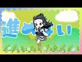 【エイプリルフールver.】強風オールバック / モンスターピース