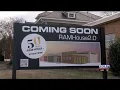 Former RAM House Client Now Leads Recovery Efforts Ahead of New Facility Opening