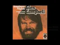 Download Lagu Glen Campbell ~ Southern Nights 1977 Pop Purrfection Version