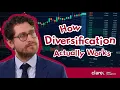 Diversification Works Even When It Feels Like It s Failing