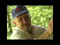 The legendary Jim Tom Hedrick 2002 interview