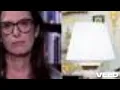 Who Is Natalie Harp NYT Reporter