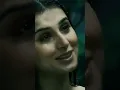 Download Lagu mein tara naam dil raka diya song