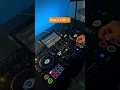 Download Lagu Lady Gaga Meets Tech House