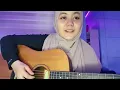 Seribu Tahun (Cover) - Najwa