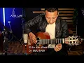 SI TU ME DICES VEN - KARAOKE