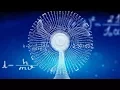 Download Lagu Fan Study Sound White Noise | Increase Focus, Study Better, Block Out Distractions | 10 Hours