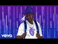 Download Lagu OSKIDO - Fofa (Visualizer) ft. King Monada
