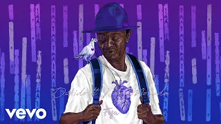 oskido fofa visualizer ft king monada