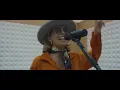 Jamie MacDonald   Left It In The River    Exclusive K LOVE Performance