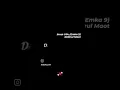 Download Lagu Iman Ulle (Emka 9) - Dedi Mulyadi - Dzikrul Maot #liriklagu #lagu #quotes