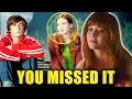 Things Only Adults Notice In Sky High