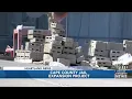 Cape County Jail expansion project