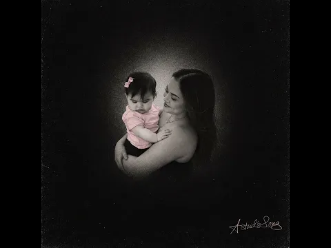 “Astrid’s Song” out 9/25 🤍