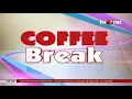 Download Lagu OBB Coffee Break tvOne 29 Mei 2017