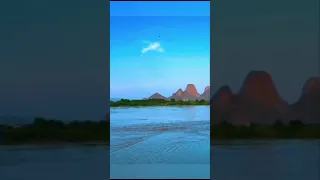 أغنية ساريت الفنان العملاق المبدع النيل محمد حامد عازف الربابه الرائع صالح علي فرج 