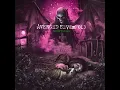 Avenged Sevenfold - Save Me (Early Demo Remastered)