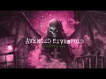 Download Lagu Avenged Sevenfold - Save Me (Early Demo Remastered)