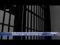 More than 32 million invested for construction of new jail in Jackson County Ohio