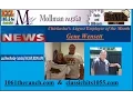 Chickasha August Employee of the Month Gene Winsett
