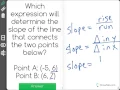 8 SP 3-1 3 Linear Equations - Common Core Standard