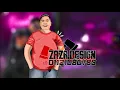حالات واتس مهرجانات احمد موزه و مودي امين مهرجان انا نفسي ثم نفسي ثم طز ف كلو 2021 🔥❤️