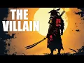 Download Lagu Nathan Wagner - The Villain