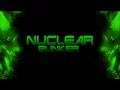 BOOBA - Scarface Lyrics