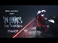 Lagu Nikola Cvetkovic Plays IN FLAMES | THE CHOSEN PIANIST | 2019