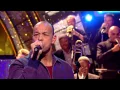 Lagu Roland Gift - Suspicious Minds (Jools Annual Hootenanny 2013)